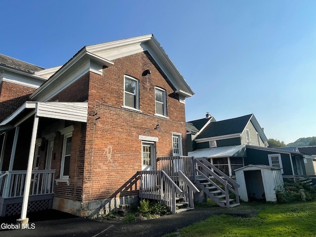8 Bridge St, Fort Edward, NY 12828 - photo 4