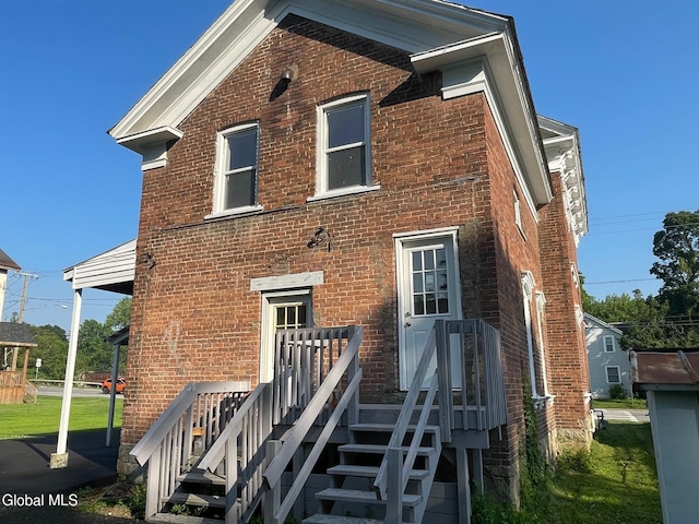 8 Bridge St, Fort Edward, NY 12828 - photo 6
