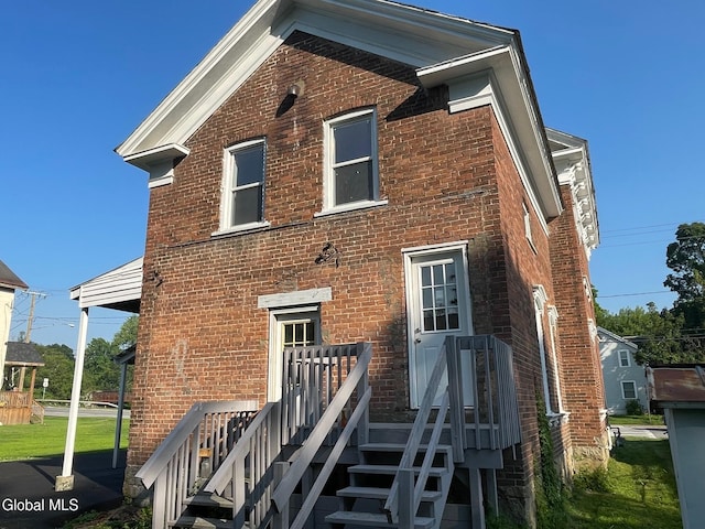 8 Bridge St, Fort Edward, NY 12828 - photo 7