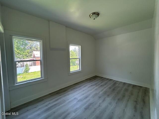 8 Bridge St, Fort Edward, NY 12828 - photo 8