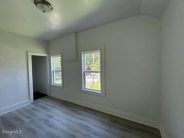 8 Bridge St, Fort Edward, NY 12828 - photo 9