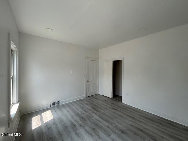 8 Bridge St, Fort Edward, NY 12828 - photo 10