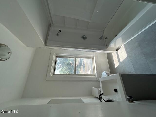 8 Bridge St, Fort Edward, NY 12828 - photo 11