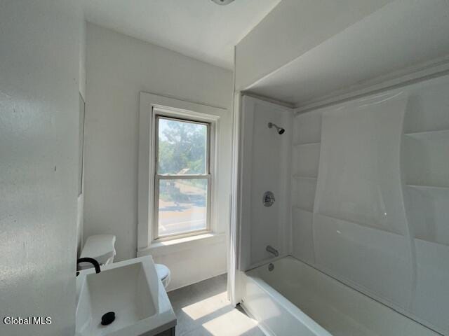 8 Bridge St, Fort Edward, NY 12828 - photo 12