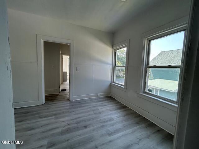 8 Bridge St, Fort Edward, NY 12828 - photo 14