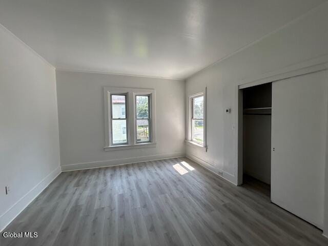 8 Bridge St, Fort Edward, NY 12828 - photo 17