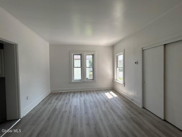 8 Bridge St, Fort Edward, NY 12828 - photo 18