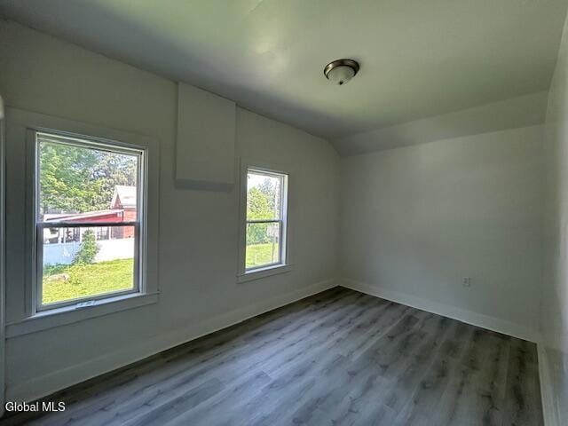 8 Bridge St, Fort Edward, NY 12828 - photo 19