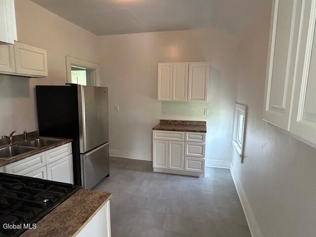 8 Bridge St, Fort Edward, NY 12828 - photo 20