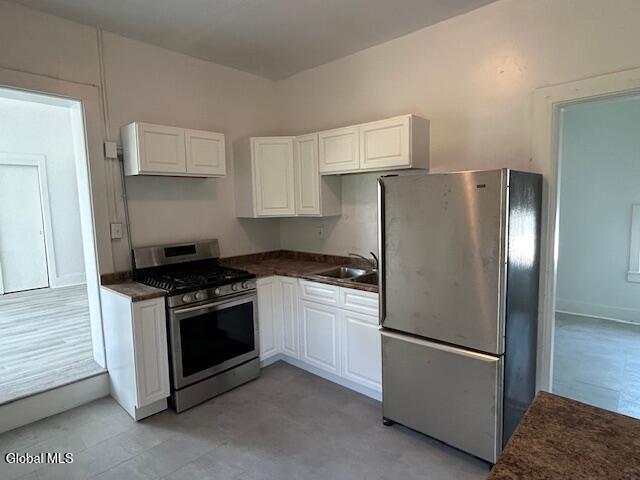 8 Bridge St, Fort Edward, NY 12828 - photo 21