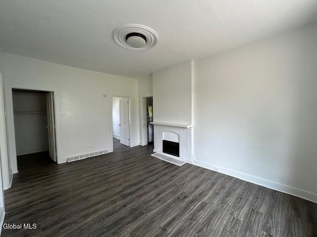 8 Bridge St, Fort Edward, NY 12828 - photo 23