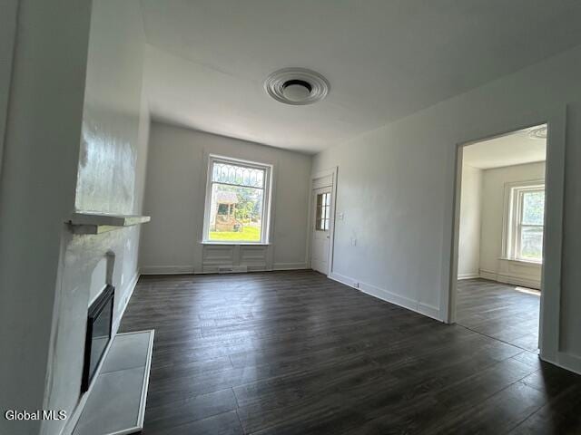 8 Bridge St, Fort Edward, NY 12828 - photo 24