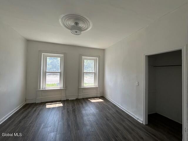 8 Bridge St, Fort Edward, NY 12828 - photo 25