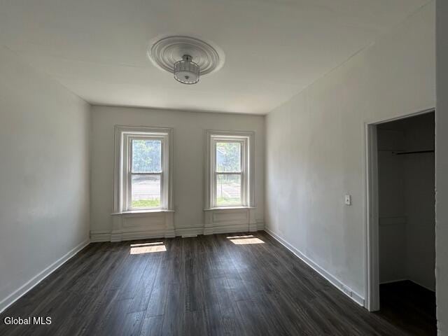 8 Bridge St, Fort Edward, NY 12828 - photo 26