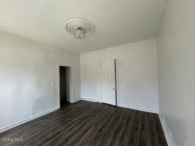 8 Bridge St, Fort Edward, NY 12828 - photo 27