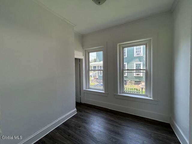 8 Bridge St, Fort Edward, NY 12828 - photo 29