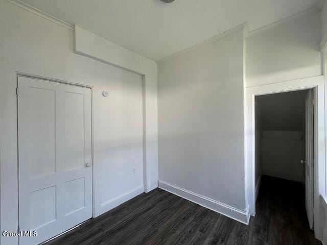 8 Bridge St, Fort Edward, NY 12828 - photo 30