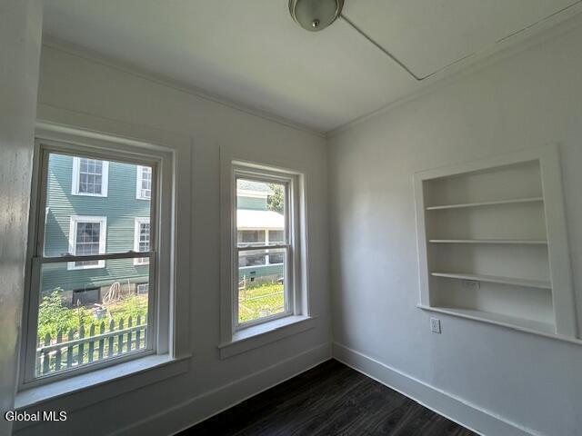 8 Bridge St, Fort Edward, NY 12828 - photo 31