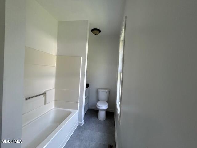 8 Bridge St, Fort Edward, NY 12828 - photo 32