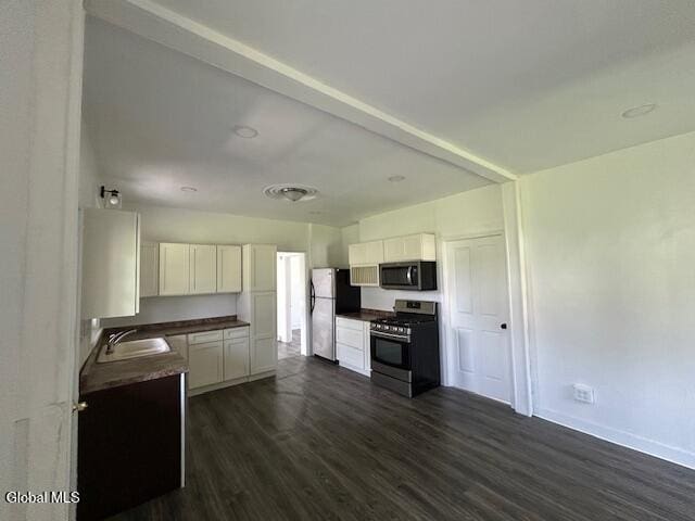 8 Bridge St, Fort Edward, NY 12828 - photo 35