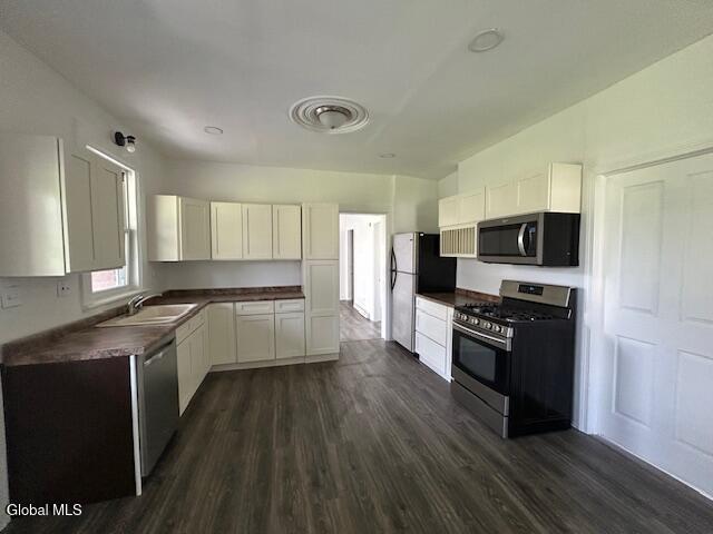 8 Bridge St, Fort Edward, NY 12828 - photo 36