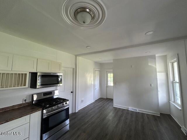 8 Bridge St, Fort Edward, NY 12828 - photo 37