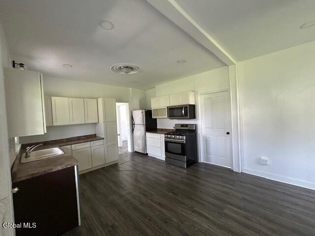 8 Bridge St, Fort Edward, NY 12828 - photo 38