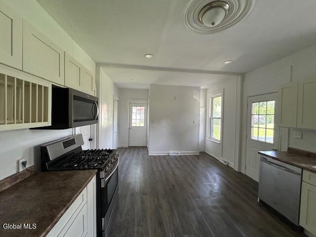 8 Bridge St, Fort Edward, NY 12828 - photo 39