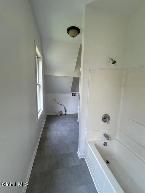 8 Bridge St, Fort Edward, NY 12828 - photo 34