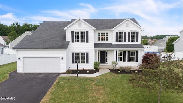 121 Bridle Path, Bethlehem, NY 12158 - photo 2