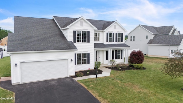 121 Bridle Path, Bethlehem, NY 12158 - photo 3