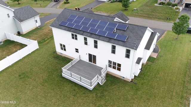 121 Bridle Path, Bethlehem, NY 12158 - photo 4