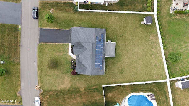 121 Bridle Path, Bethlehem, NY 12158 - photo 6