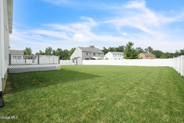121 Bridle Path, Bethlehem, NY 12158 - photo 7