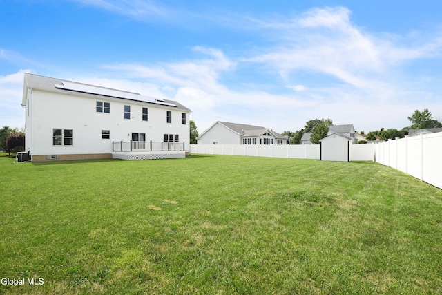 121 Bridle Path, Bethlehem, NY 12158 - photo 8