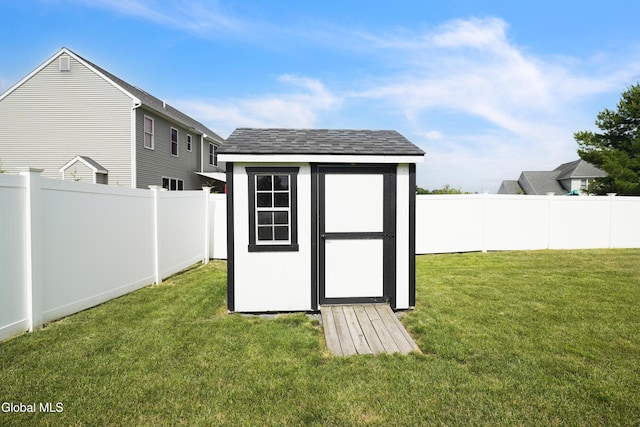 121 Bridle Path, Bethlehem, NY 12158 - photo 9