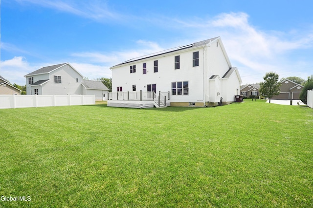 121 Bridle Path, Bethlehem, NY 12158 - photo 10