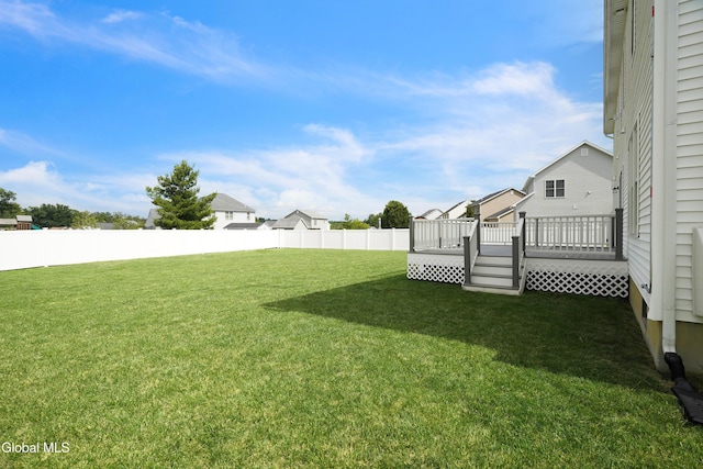 121 Bridle Path, Bethlehem, NY 12158 - photo 11