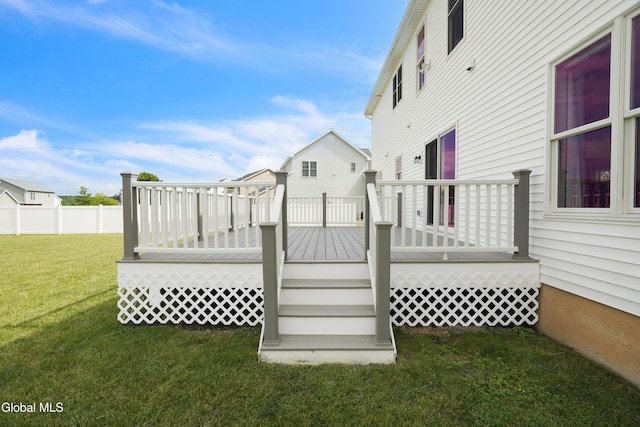 121 Bridle Path, Bethlehem, NY 12158 - photo 12