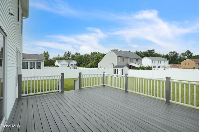 121 Bridle Path, Bethlehem, NY 12158 - photo 13