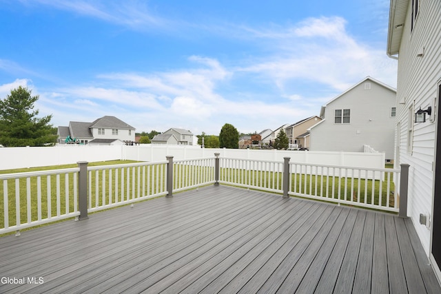 121 Bridle Path, Bethlehem, NY 12158 - photo 14