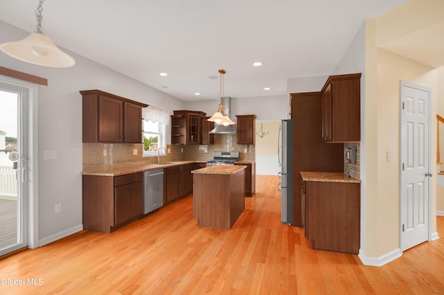 121 Bridle Path, Bethlehem, NY 12158 - photo 15
