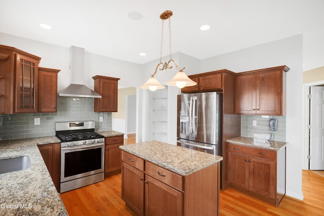 121 Bridle Path, Bethlehem, NY 12158 - photo 18