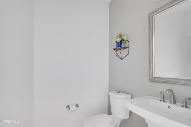 121 Bridle Path, Bethlehem, NY 12158 - photo 19