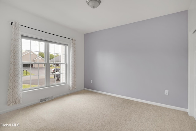 121 Bridle Path, Bethlehem, NY 12158 - photo 20