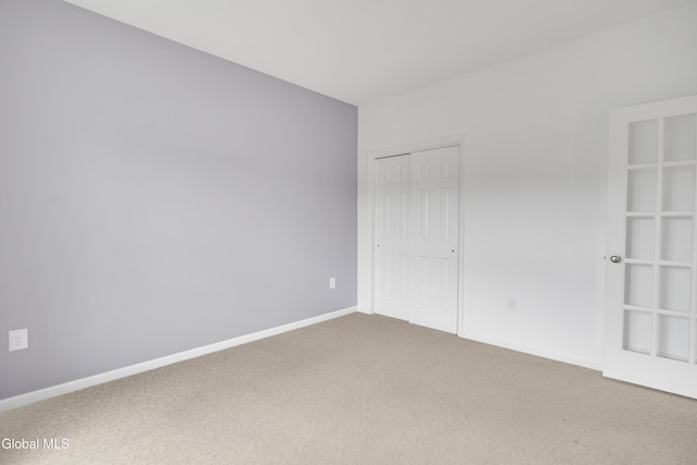 121 Bridle Path, Bethlehem, NY 12158 - photo 21