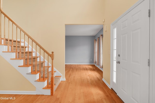 121 Bridle Path, Bethlehem, NY 12158 - photo 22