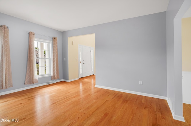 121 Bridle Path, Bethlehem, NY 12158 - photo 24