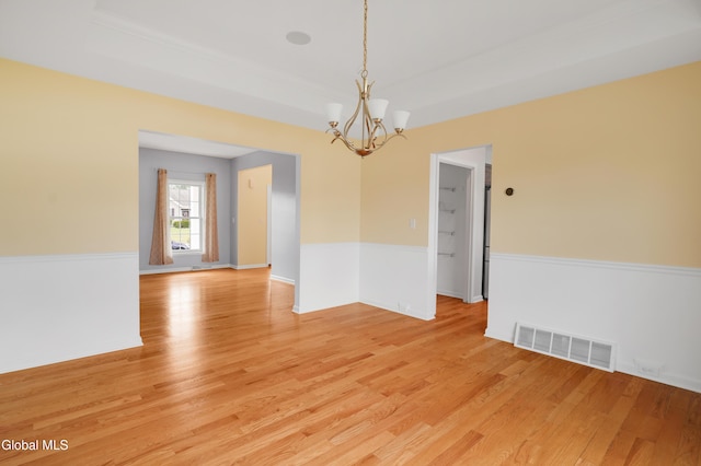 121 Bridle Path, Bethlehem, NY 12158 - photo 25