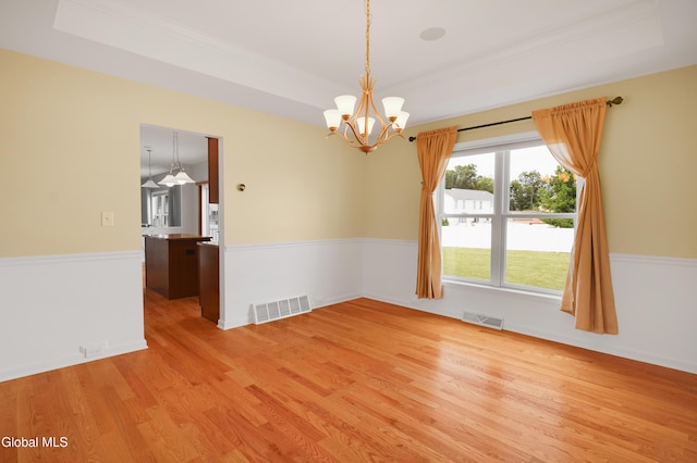 121 Bridle Path, Bethlehem, NY 12158 - photo 26